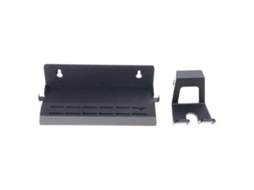Suporte de Parede para Consoles com Porta Cartões GOKOCO