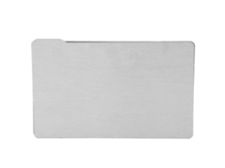 Placa Magnética Flexível Película Curada Por Luz Para Anycubic Photon Mono X Uv Lcd Resina/wanhao D720 2x128mm