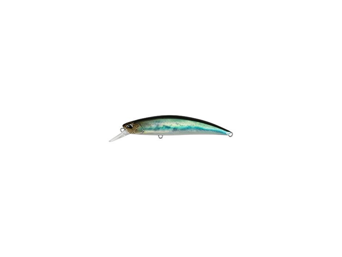 Lure Duo Ryuki Spearhead 95 Sw 17g