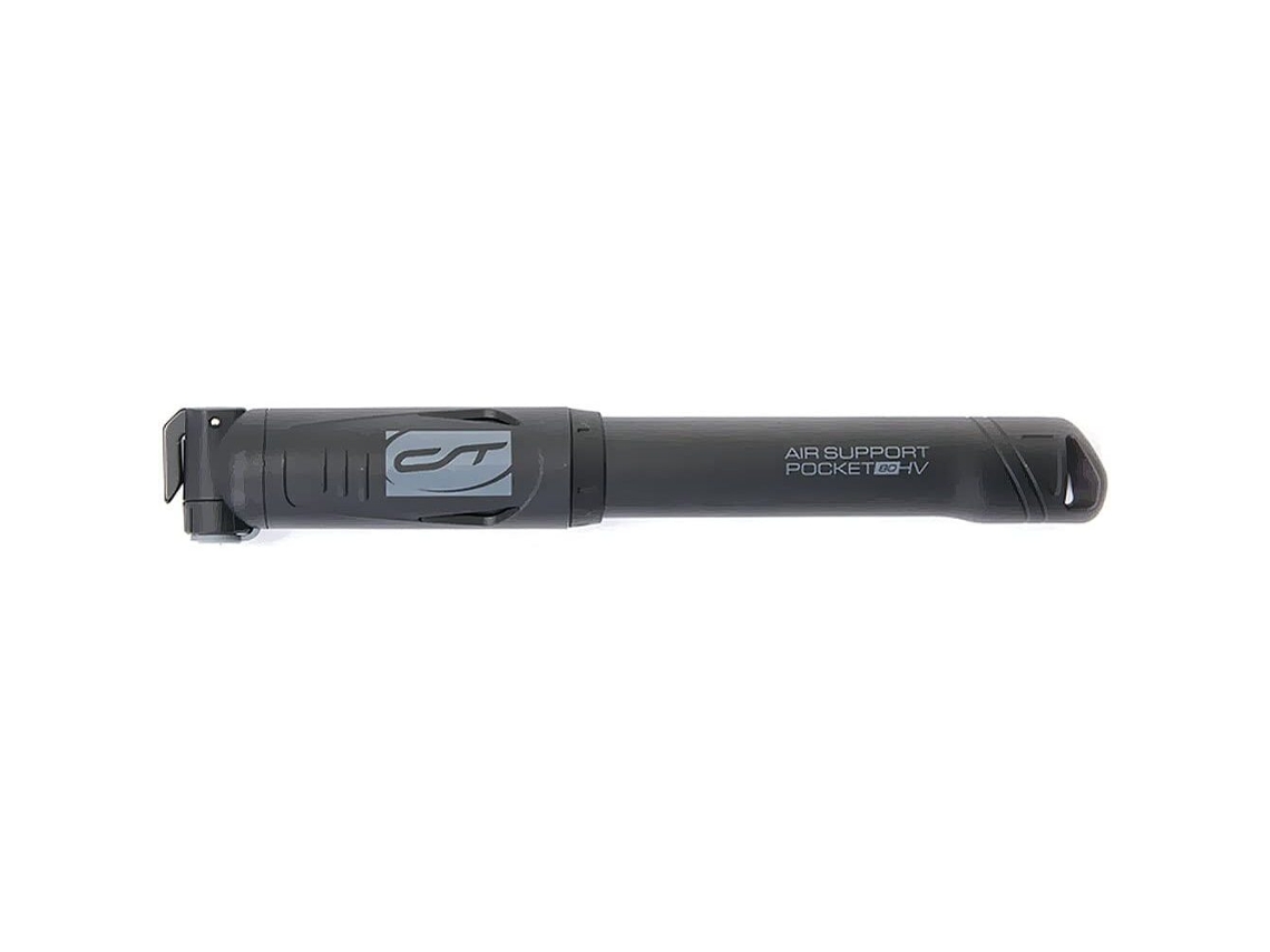 Mini bomba manual CONTEC Pocket Neo 80 TU