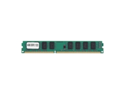 Memória Ram LAXISCREED Ddr3 4gb 1333mhz