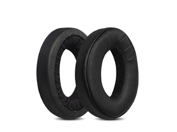 Lurelia Almofadas Auriculares Para Parrot 1.0