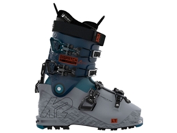 K2 Botas Esqui Montanha Dispatch Lt Azul 26.5