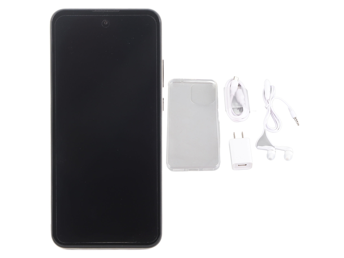 Smartphone LAXISCREED I14 Pro Max Android 12