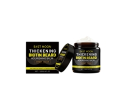 Creme Facial Masculino Cuidado Intenso Performance