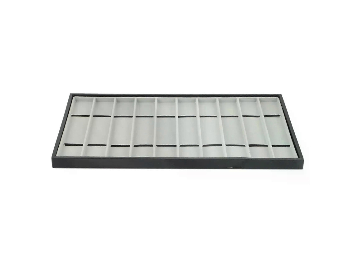 Correia Universal, Design Versátil, Ajuste Confortável Para Vários Modelos. Olysi Shop