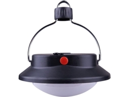 2026 lâmpada Led Portátil Ultra Brilhante com 60 Leds para Camping, Barraca, Patios e Atividades Ao Ar Livre
