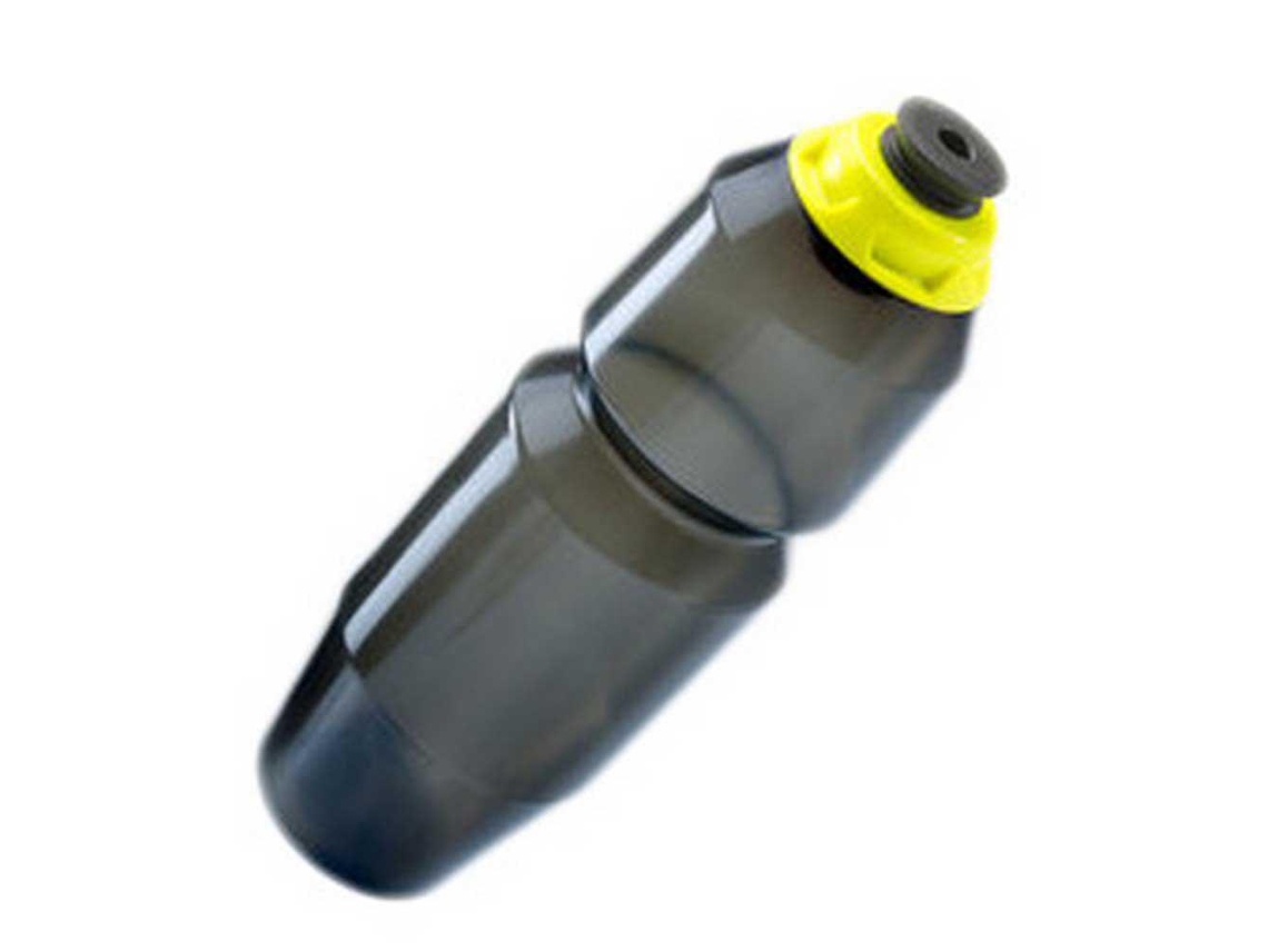 Abloc Bidão Arrive L 710Ml
