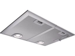 Exaustor BALAY 3BF266NX (363 m3/h - 53 cm - Inox)