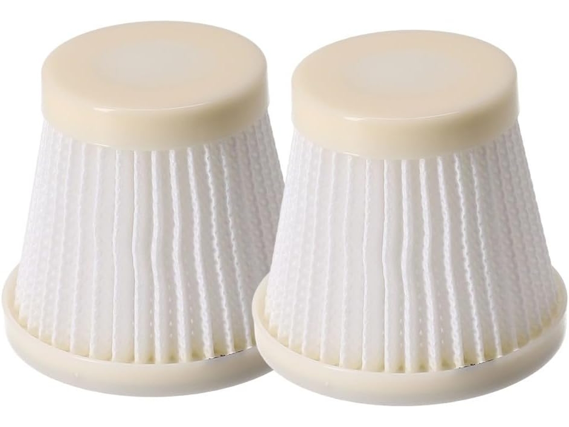 Filtro De Substituição Lavável Para Aspirador Pó Simplus Xclx008