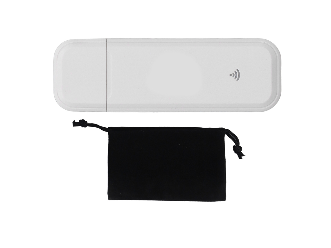 4g Usb Hotspot Portátil Plug And Play Usb Mobile Hotspot Roteador Com Slot Para Cartão Sim Para Europa Rússia Oriente Médio África