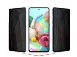 Película Hidrogel para Oneplus Nord N10 5G Anti Espião Full cover