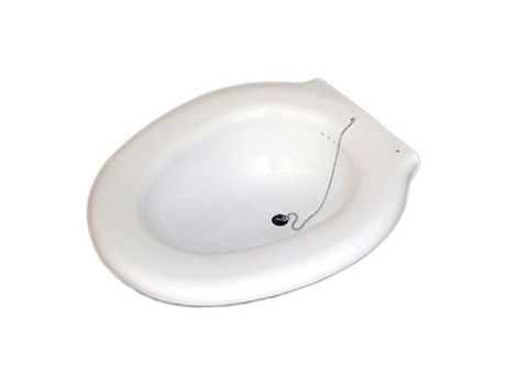 Regador Adaptável 3-2149-0 PASCOR