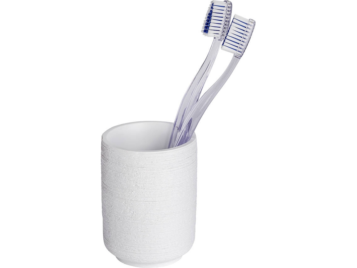 Suporte para Escovas de Dentes BLOMUS ARA