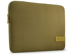 Bolsa Pc Case Logic 71089 Apple Macbook Pro Apple Macbook Pro Apple Macbook Pro Apple Macbook Pro