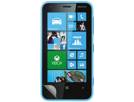 Película Nokia Lumia 620 AIINO AISPNO620-UC