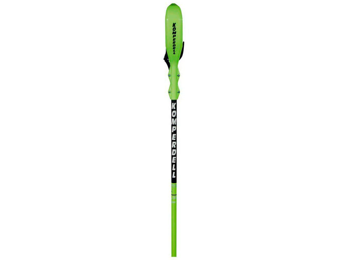 Komperdell Punch Protection