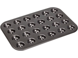 Forma para forno ZENKER 7428