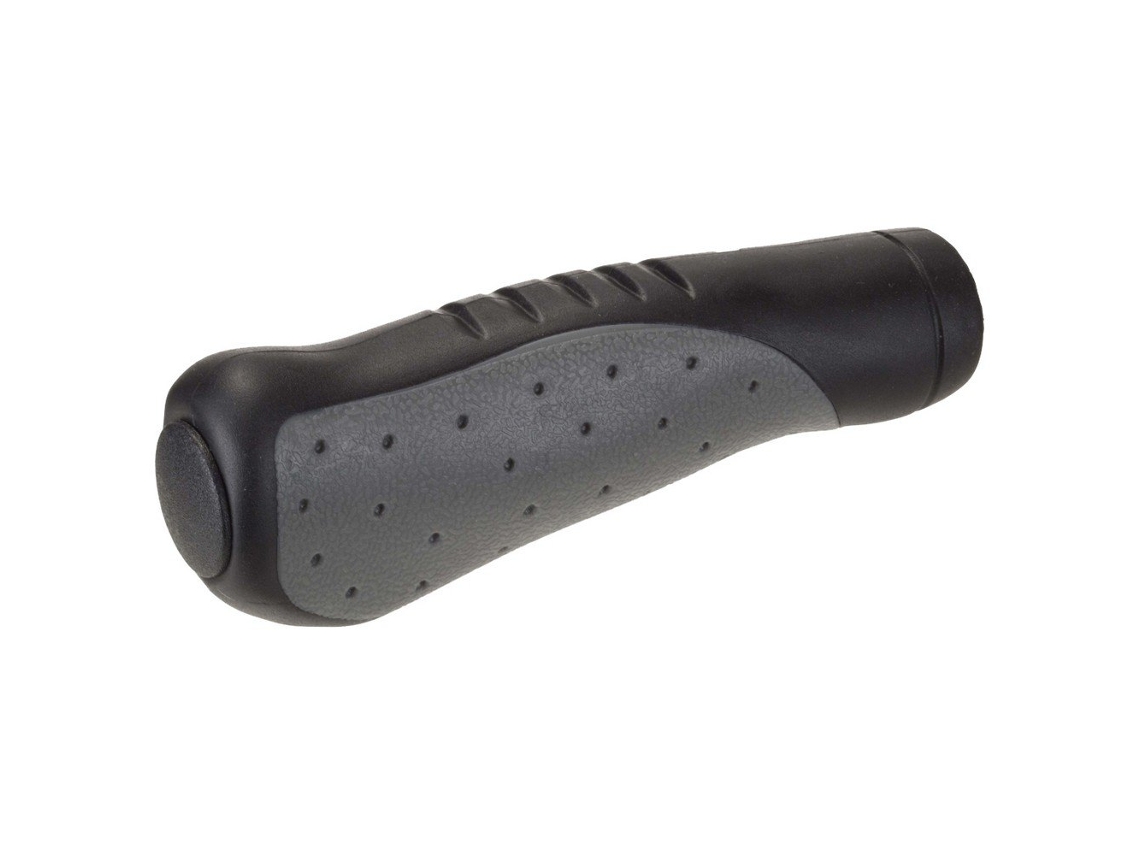 Punhos B-RACE Ergonômicos