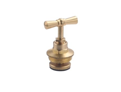 Cabeça de Torneira com Alavanca M 1 Peça QUICK PLOMBERIE
