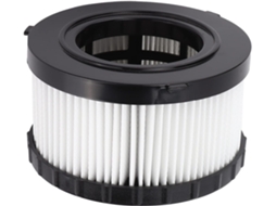 Substituição Lavável e de Alta Eficiência para Purificador Desumidificador Ar Seco Úmido Dc5151h Dc515 Dcv517 BRILVIBERA