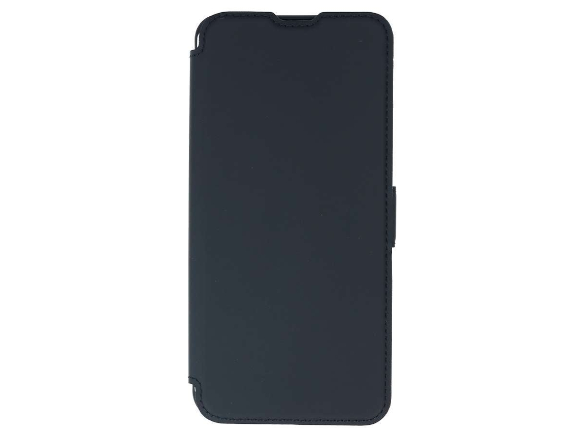 Capa Livro Suave para Samsung Galaxy A57 LA CASA DE LAS CARCASAS