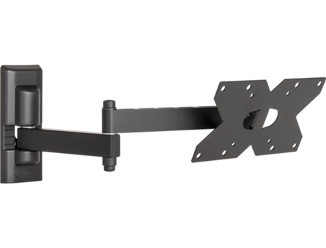 Suporte de TV  EDR120 (Ajustável - 26 a 32 - Até 17 kg)