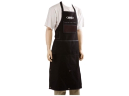 Var Professional Mechanical Apron