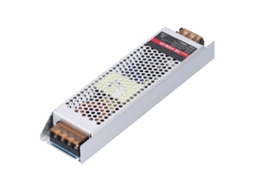 Transformador Led De 400w 12v Para Ambiente Interno