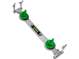 Manutenção Profissional Para Equipamentos De Limpeza