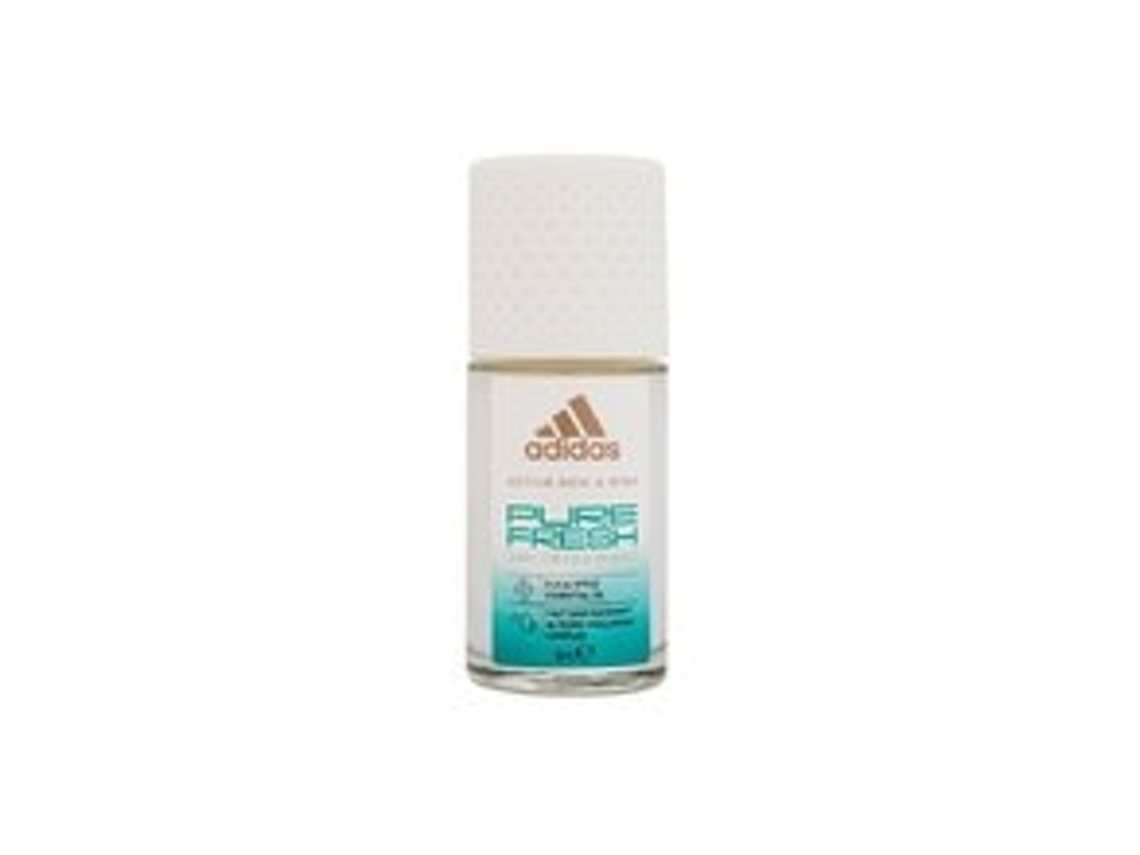 ADIDAS Pure Fresh Deodorant Roll-On 50Ml