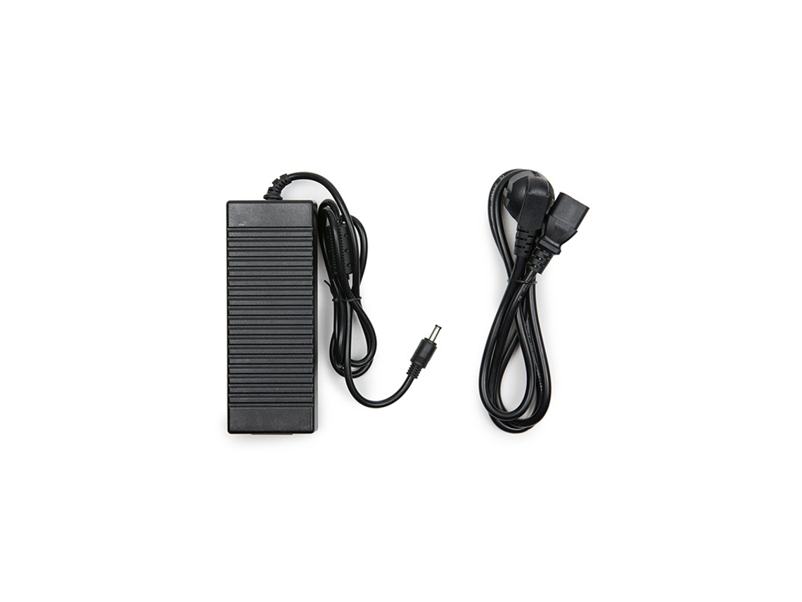 Transformador LED GREENICE CP-P-120