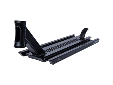 Deck de Trotinete ROOT INDUSTRIES Xtension