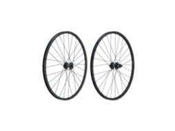 Roda RITCHEY Comp zeta gx 650b ta12 sram xdr