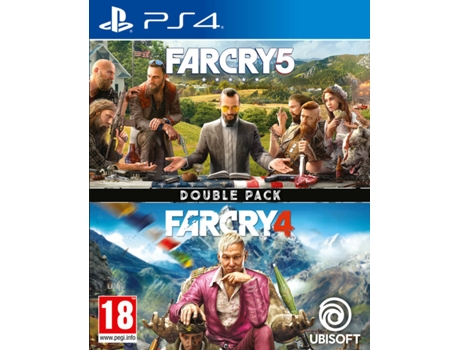 Far Cry 4 For Pc Far Cry 4 For Pc