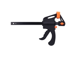 Alicate de Mão Mini Aço 45 S/MARCA