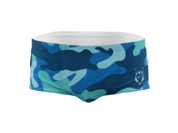 Boxer Banho Otso Trunk (Tam: M)