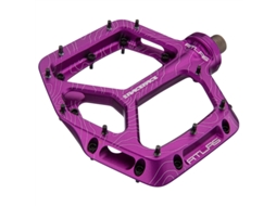 Pedais RACE FACE Atlas