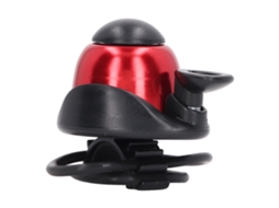 Amortecedor de mola de aço inox para Patinete 8/10 polegadas