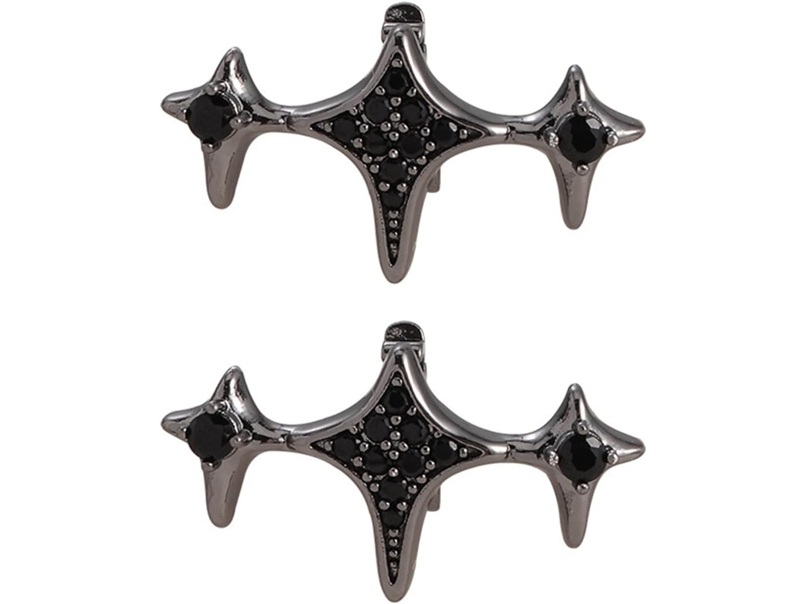 Suporte Para Fone De Ouvido Design Fácil 2 Decorativos Freeclip