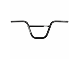 Guiador Slt Flat 8.5 ELEVN