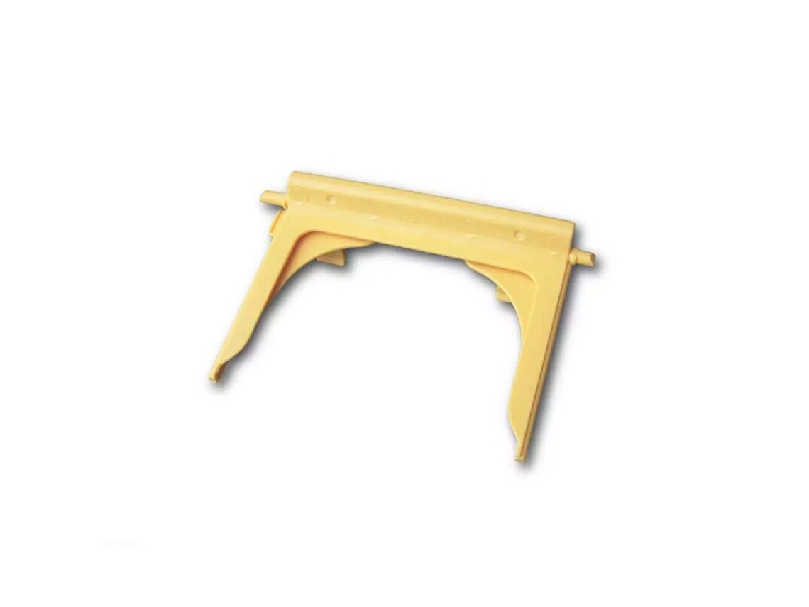 Suporte de Saco do Aspirador SAMSUNG Sc4100 para Aspiradores Dj61 00935a