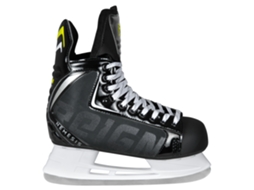 Powerslide Reign Icehockey Nemesis 43 (902246)