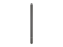 Caneta passiva Joyroom Jr BP560s (prata)