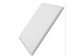 Prateleira de vidro C00385775 WHIRLPOOL