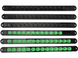 Tensor do Cabo do Freio de Estacionamento, Carregador de Emergência, Metal, 52122296aa para 1500 2003 2004 SFUSHOS