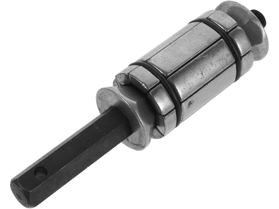 Kit De Reparo Do Expansor Fole Escape,ferramenta Expansão Hidráulica,tensionador Mangueiras...