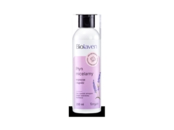 Biolaven Loçăo Micelar 200 Ml Sylveco