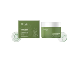 Exfoliante Facial Tangerina Verde para Pele Suave e Revigorada LAXISCREED