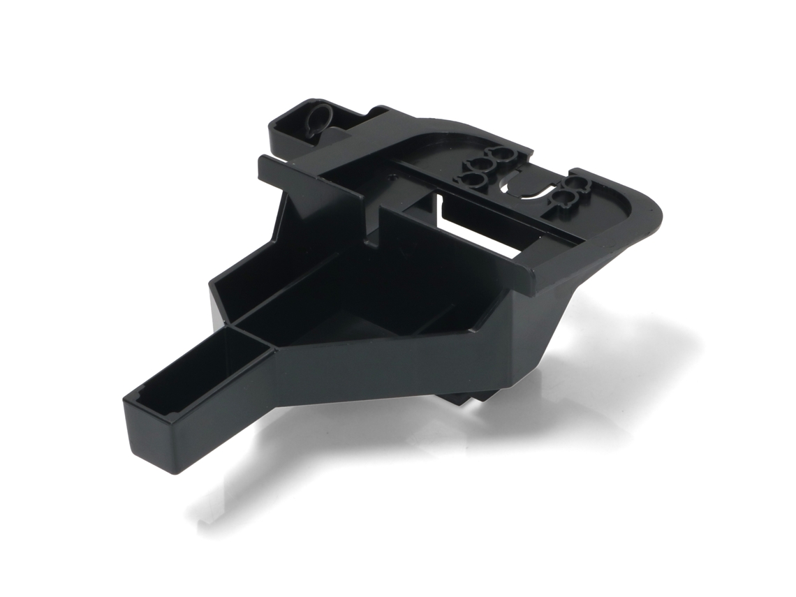 Suporte para Máquina de Café Ven 11033385 SAECO